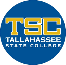 Logo (round)_thumb.png